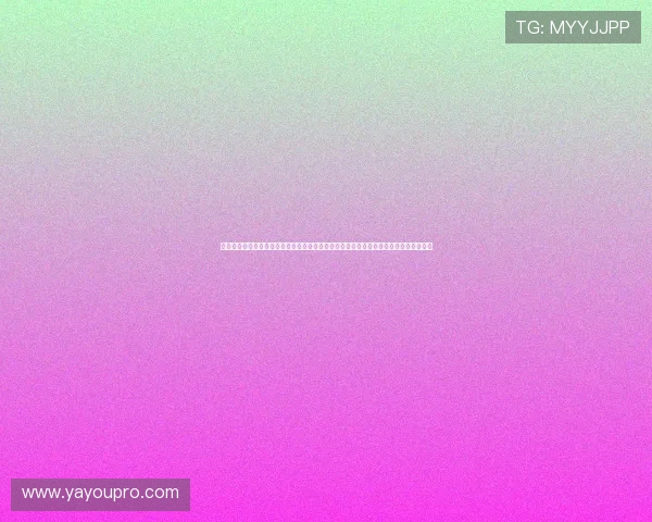 星欧娱乐登录入口为用户提供世界杯赛程安排与球队信息一站式查询体验提升观赛便利性