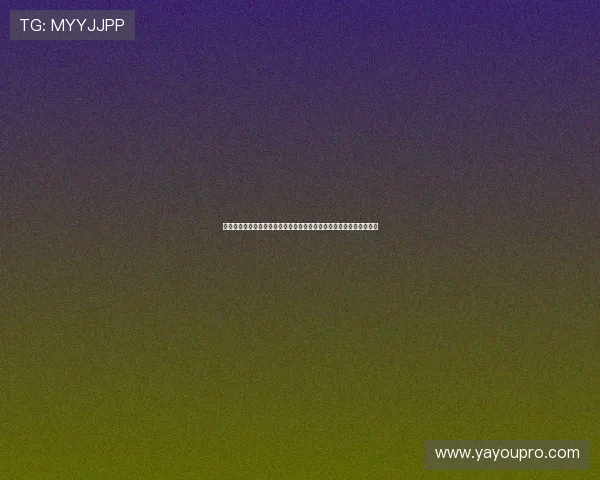 金界娱乐场助力世界杯竞猜活动全面开启,打造最专业的体育娱乐体验